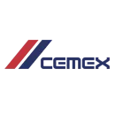 CEMEX