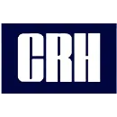 CRH